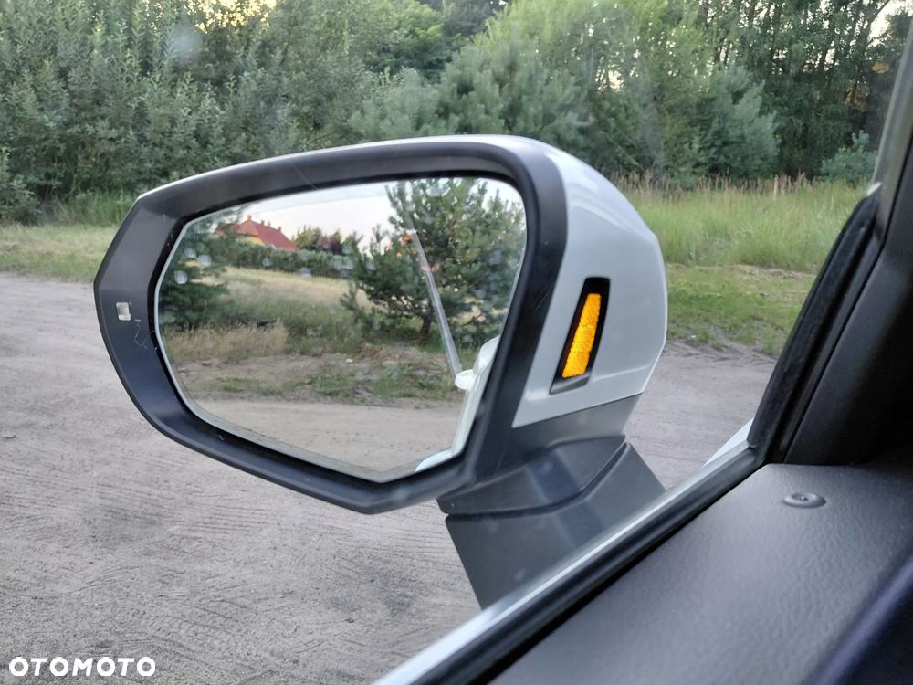 Audi Quattro - 12