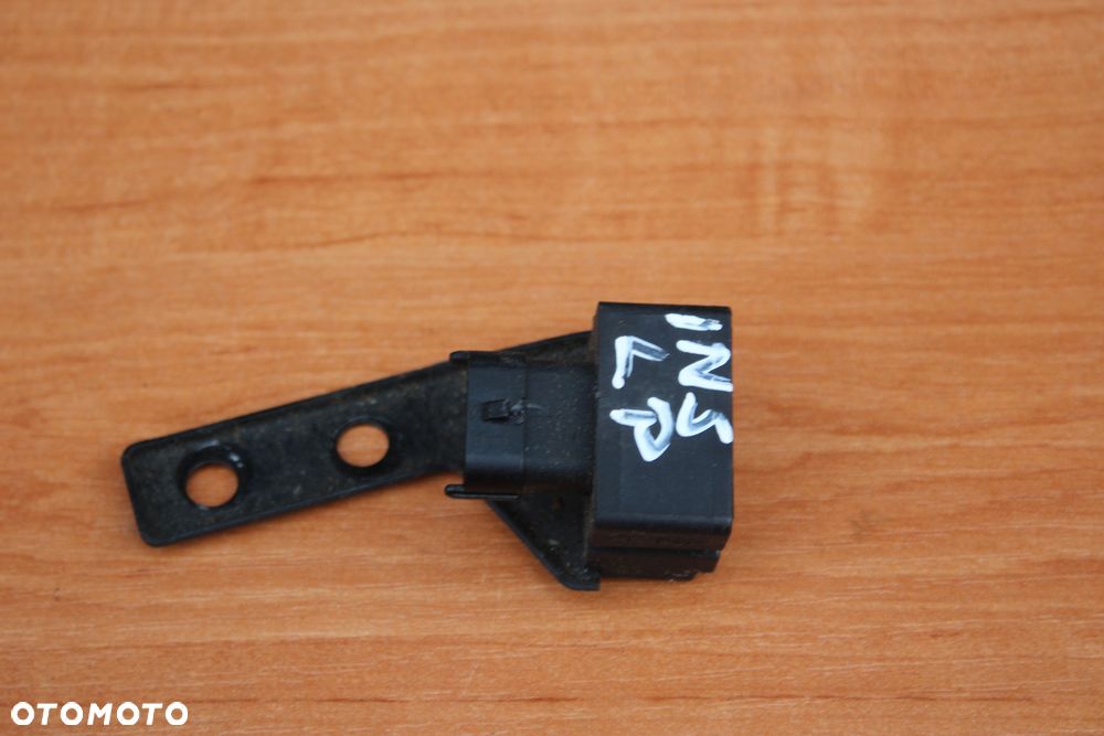 Czujnik przyspieszenia zawieszenia LEWY PRZÓD  Opel Insignia 2.0 turbo  IDS  13240108 - 5
