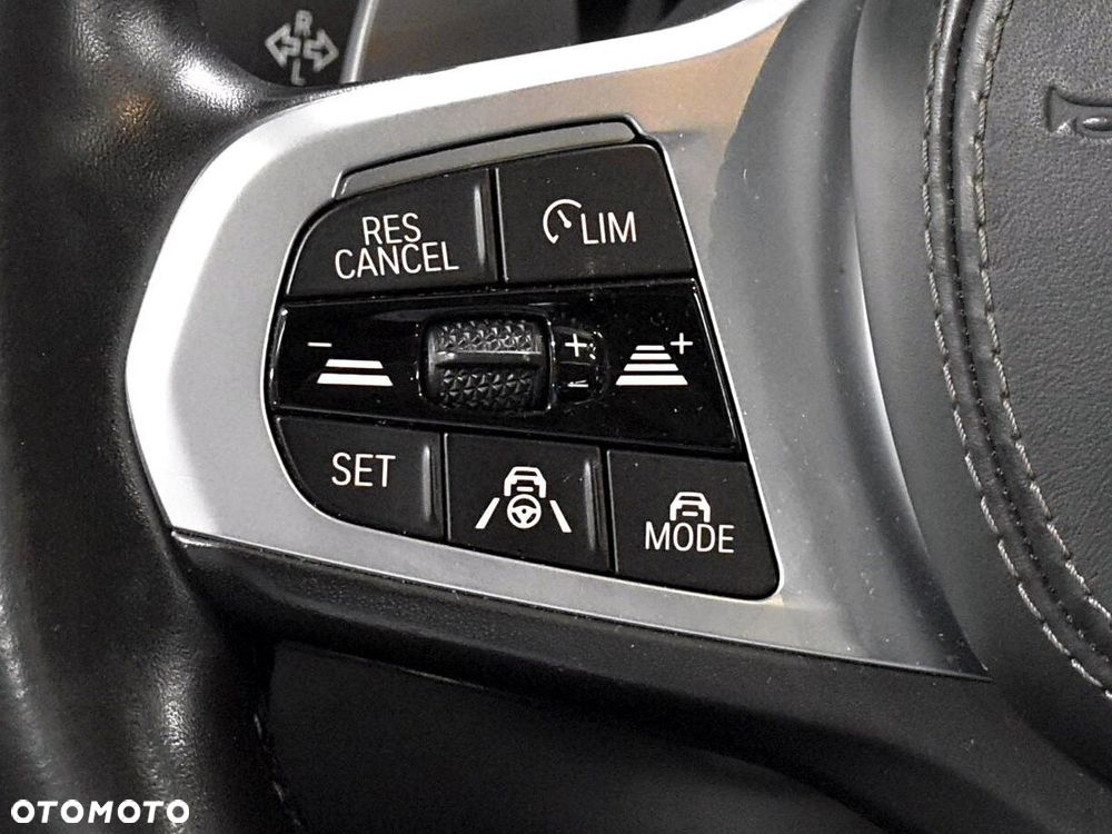 BMW X5 - 20