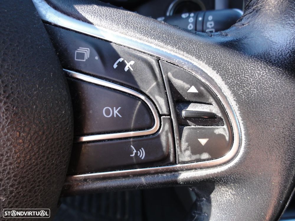 Renault Kadjar 1.5 dCi XMOD - 21