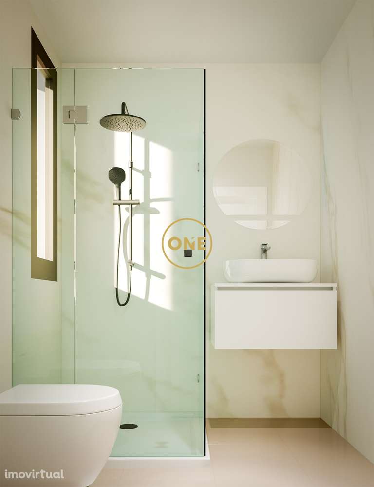 ROYAL CABANAS BEACH II - Grande imagem: 5/16