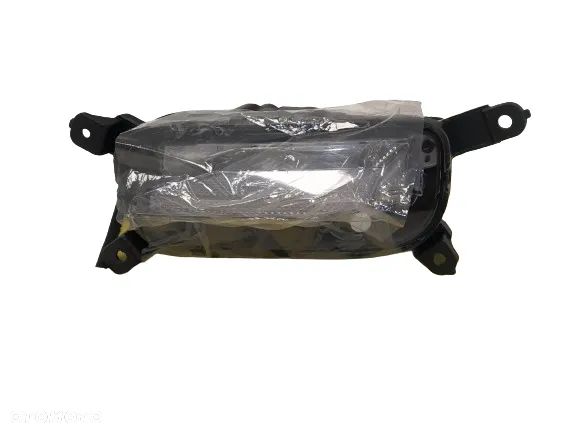 HYUNDAI TUCSON IV 4 LIFT 2023- HALOGEN ŚWIATŁO LAMPA LED DRL LEWA PRAWA NOWY ORYGINAŁ - 3