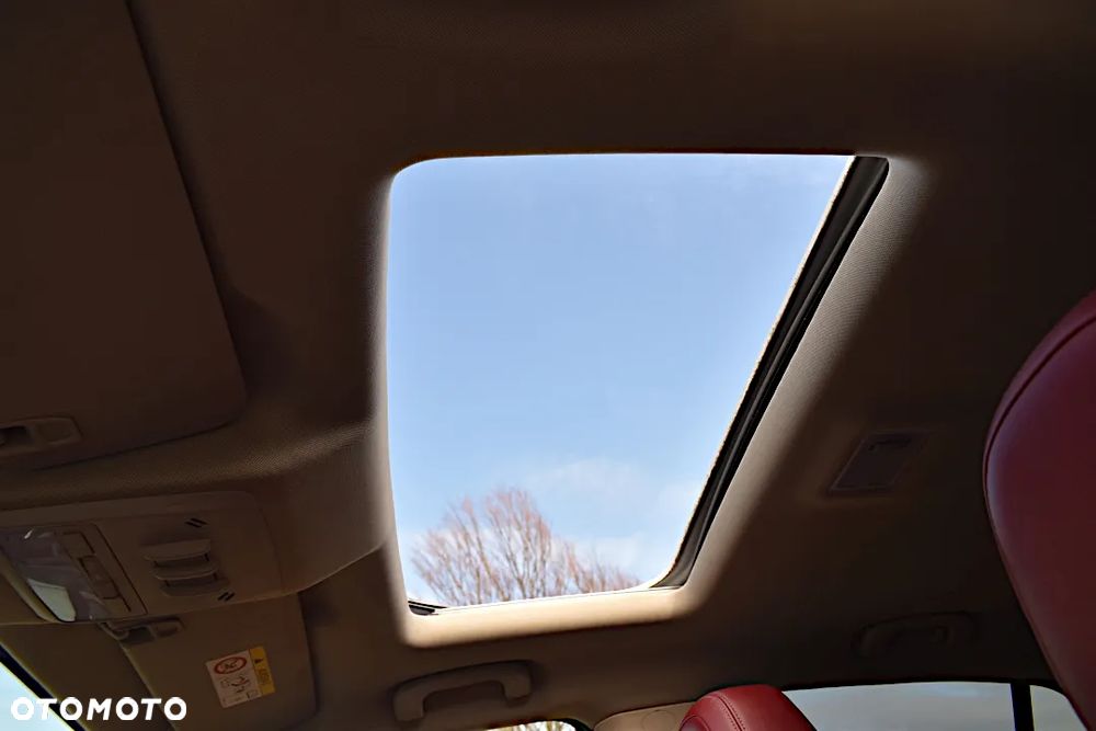 Opel Mokka X 1.4 (ecoFLEX) ECOTEC Start/Stop Color Innovation - 20