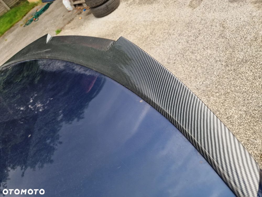 BMW Seria 2 220i Sport Line - 28