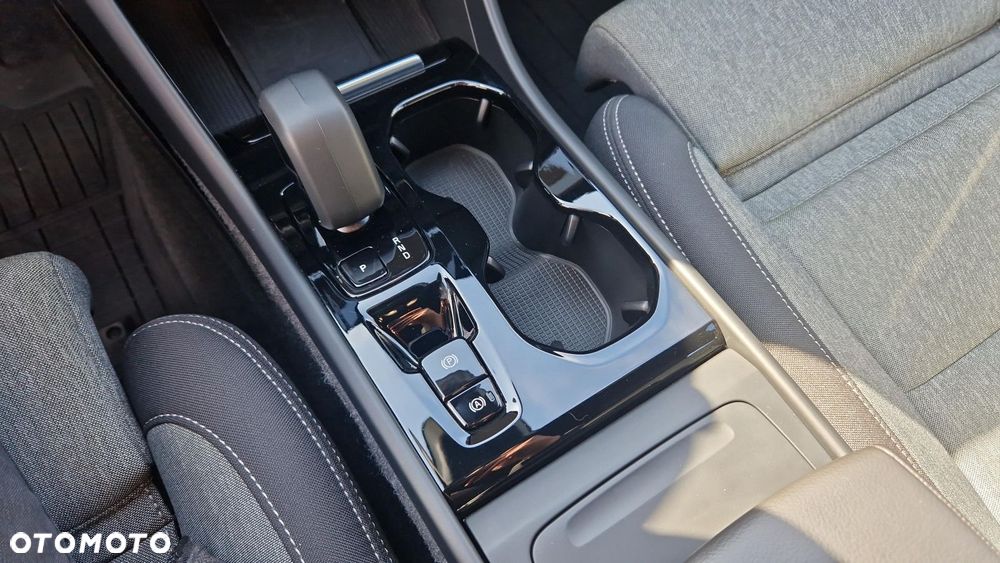 Volvo XC 40 - 15