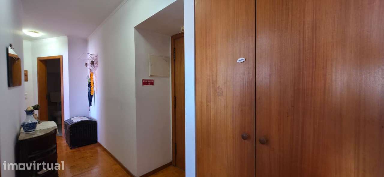 Apartamento T2 na Caparica - Monte da Caparica - Grande imagem: 3/13