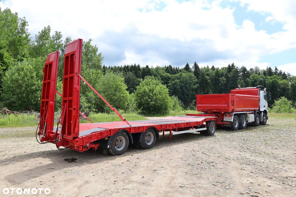 Inny M&V - 10