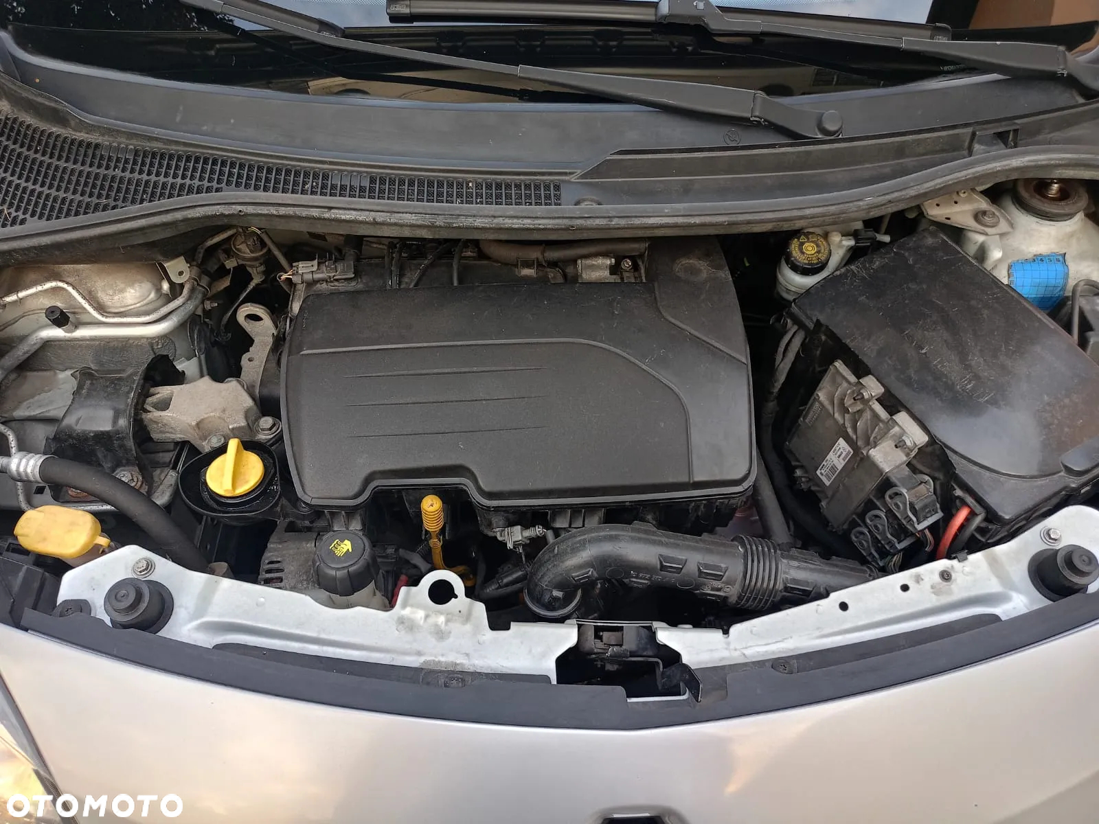 Renault Twingo - 15
