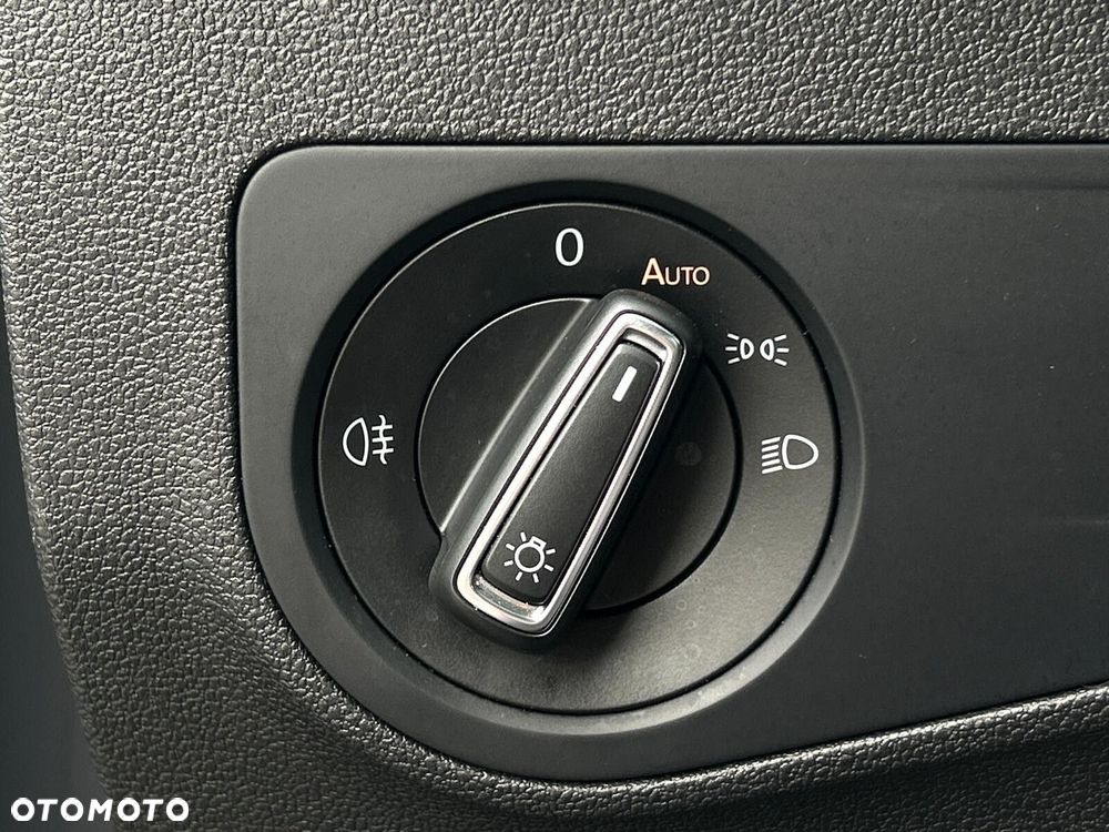 Volkswagen Tiguan 1.5 TSI EVO Life DSG - 20