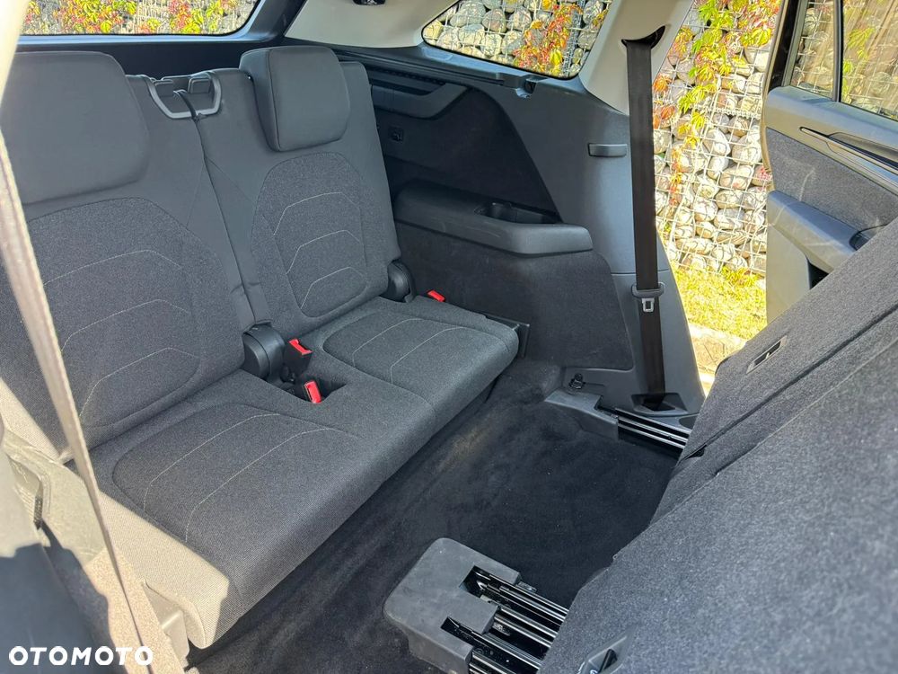Skoda Kodiaq - 18