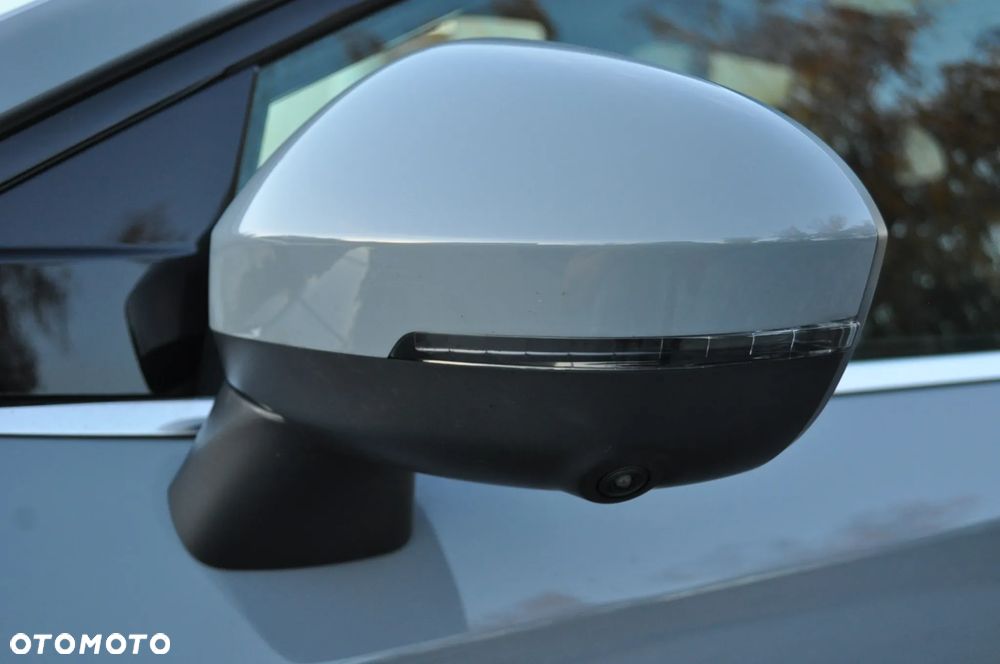 Nissan Qashqai 1.3 DIG-T N-CONNECTA - 32