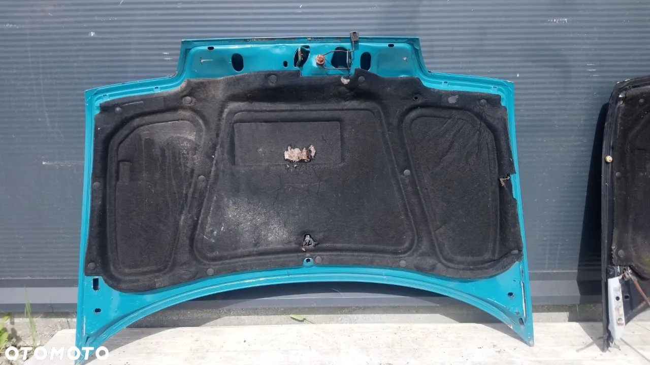 MASKA CINQUECENTO - 4
