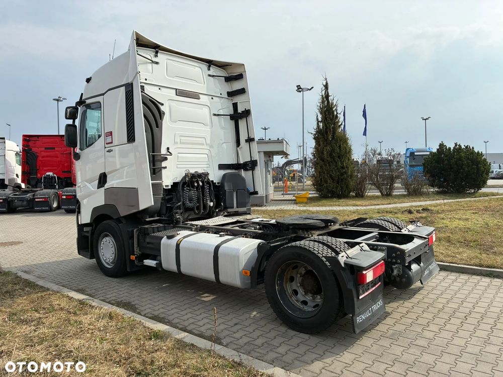 Renault T480 X_LOW - 4