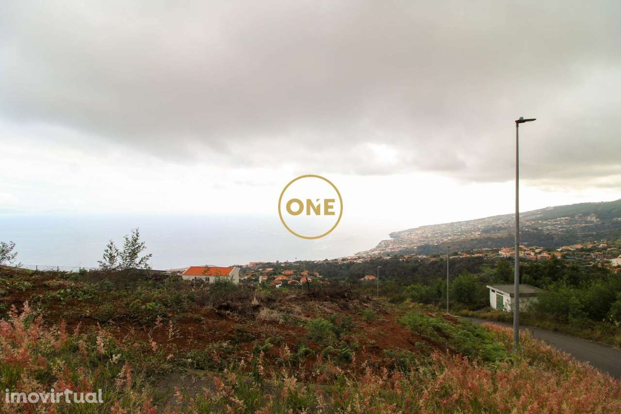 Terreno - Grande imagem: 2/15