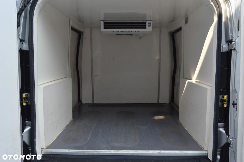 Fiat Doblo - 8