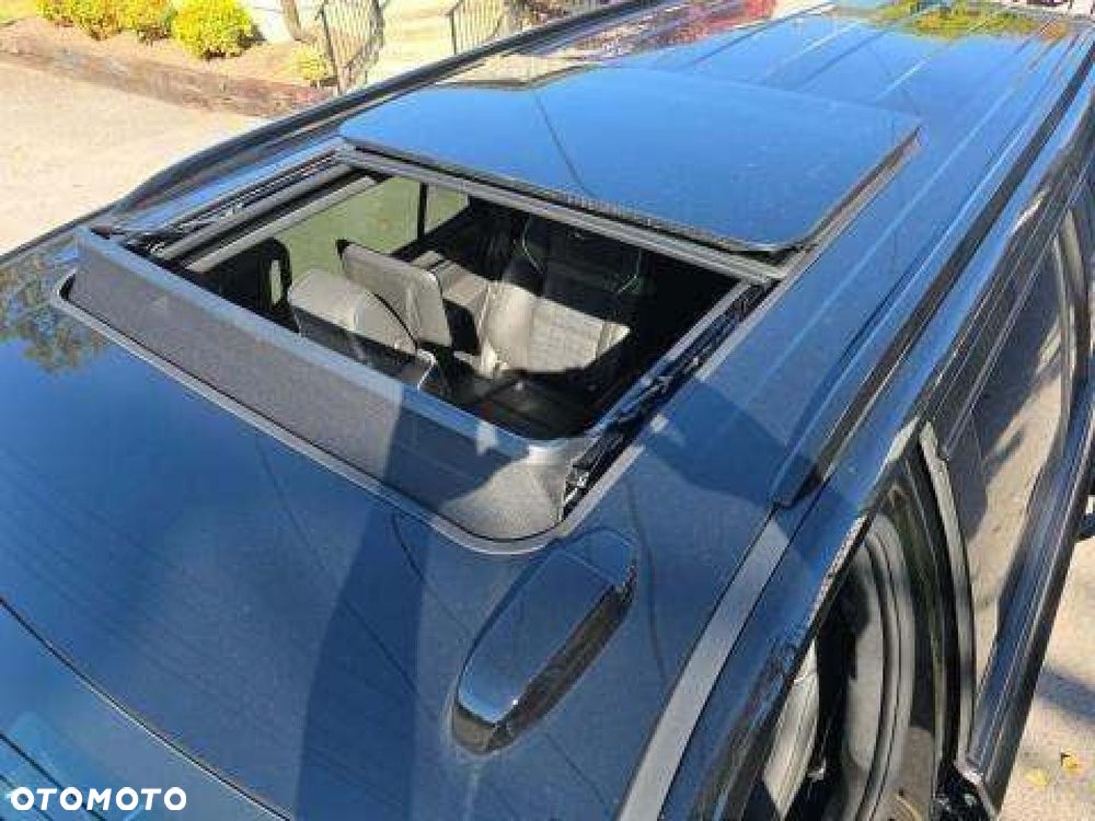 Cadillac Escalade - 8