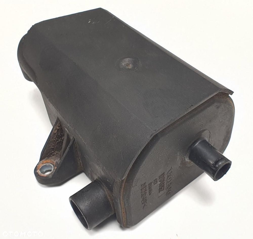 SEPARATOR OLEJU VOLVO V70 I 2.0 1271652 - 1