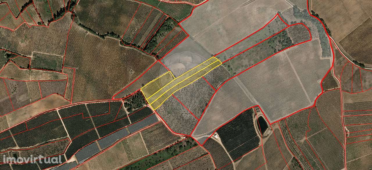 Terreno  para venda - Grande imagem: 3/7