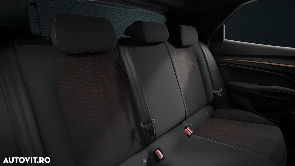 Cupra Raval - 5