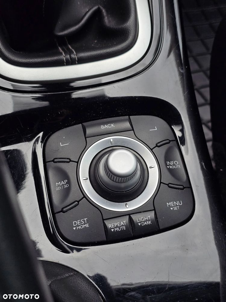 Renault Megane dCi 130 FAP Luxe - 33