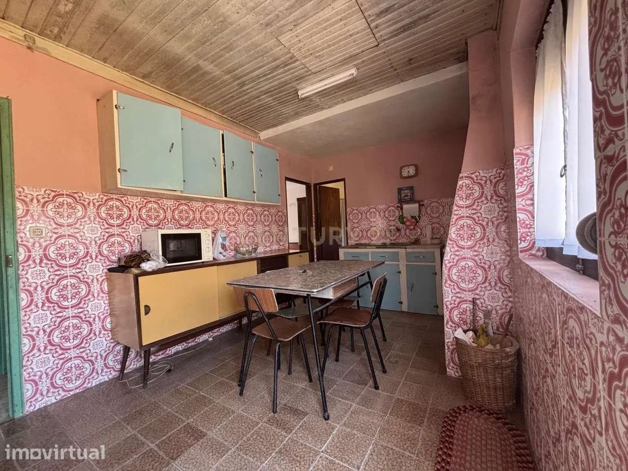 Encantadora Moradia T3 em São Simão de Litém, Pombal - Grande imagem: 5/27