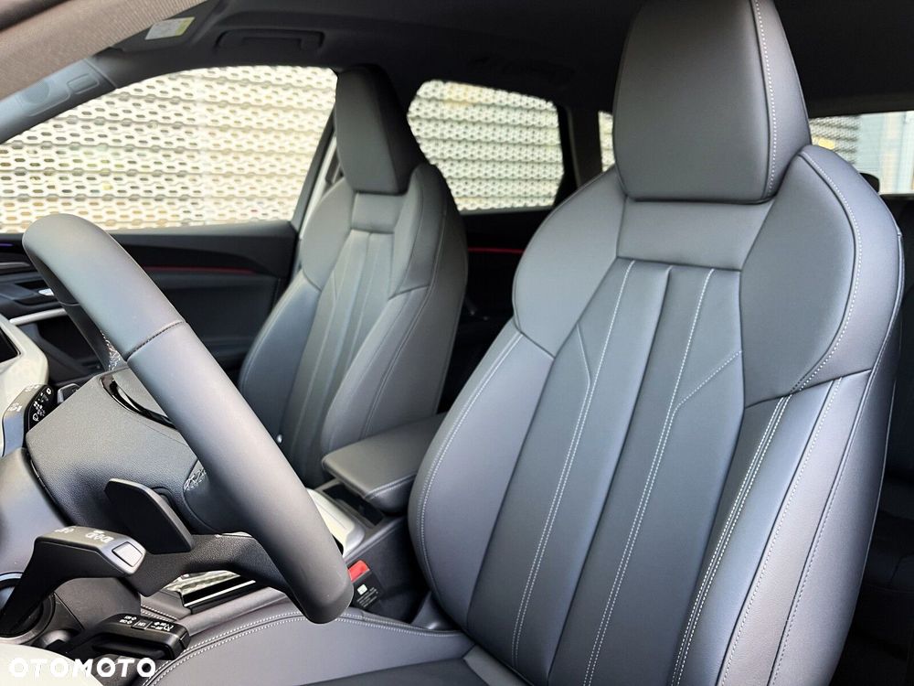 Audi Q5 - 17