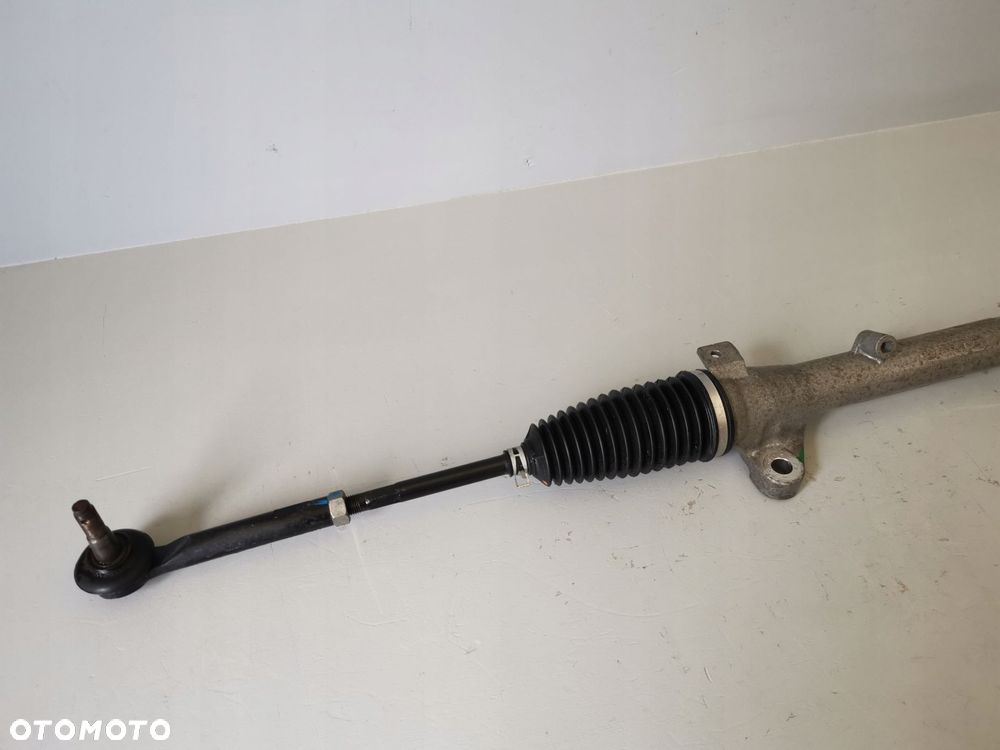 MAZDA CX30 CX-30 USA 21R. MAGLOWNICA PRZEKŁADNIA KIEROWNICZA JG202-006530 - 4