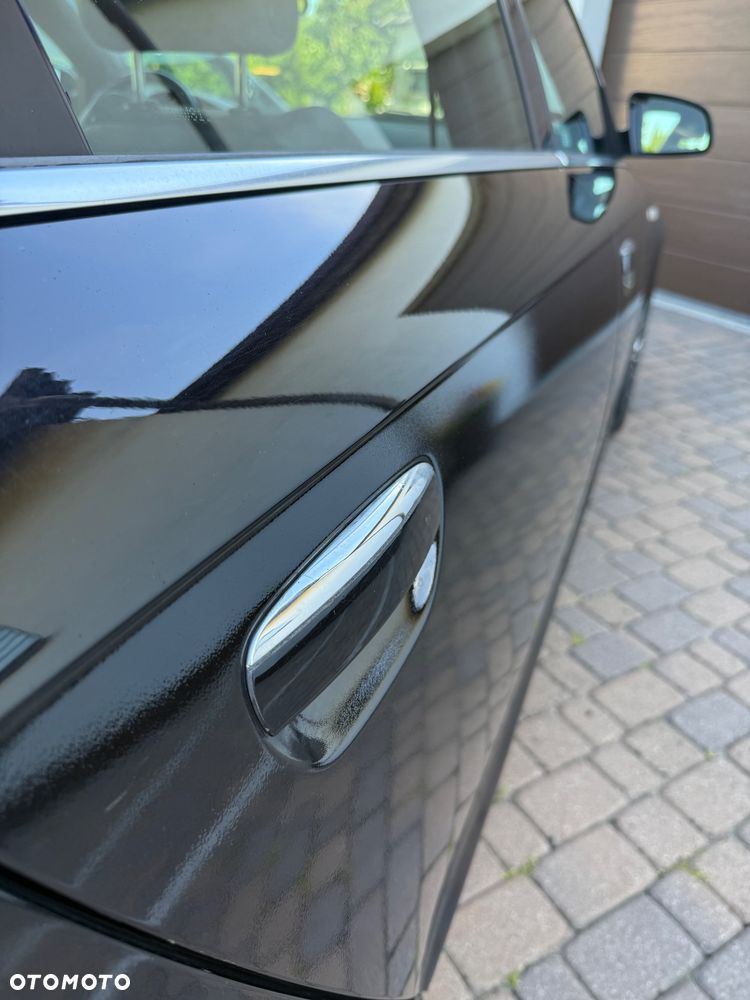 Audi A6 Limousine - 10