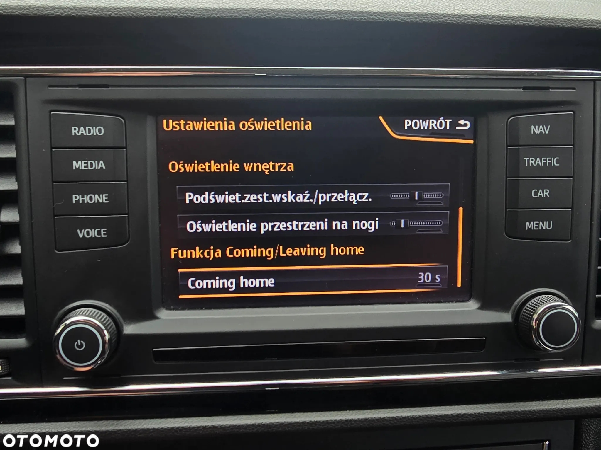 Seat Leon ST 1.6 TDI Start&Stop Reference - 27