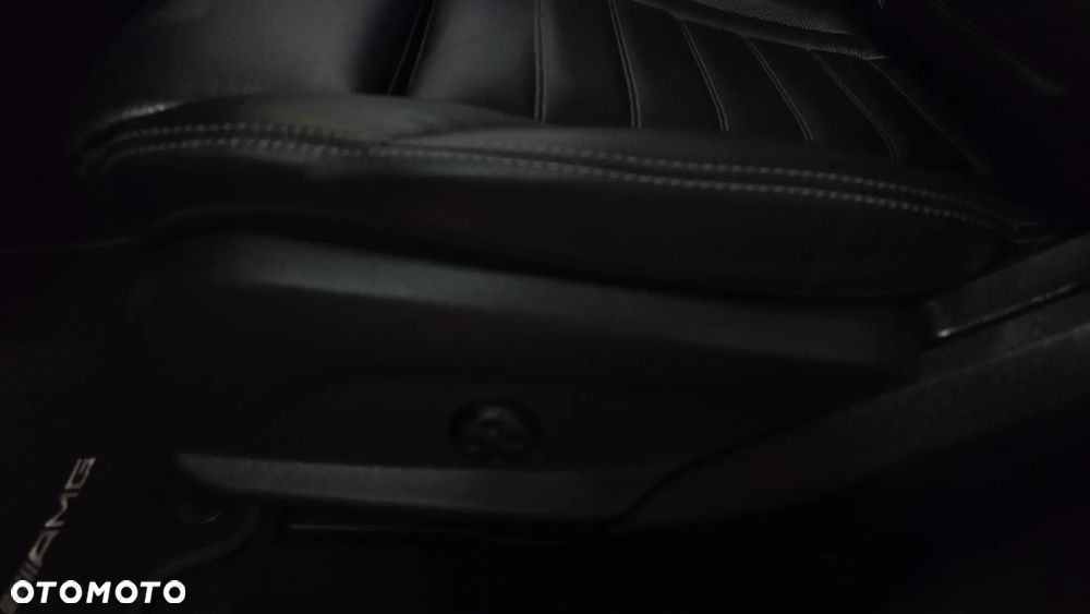 Mercedes-Benz GLC 300 de 4Matic 9G-TRONIC AMG Line Plus - 15