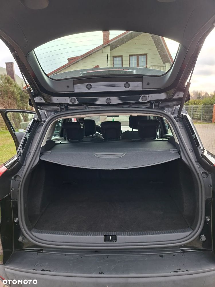 Renault Clio 1.5 dCi Energy Life - 6