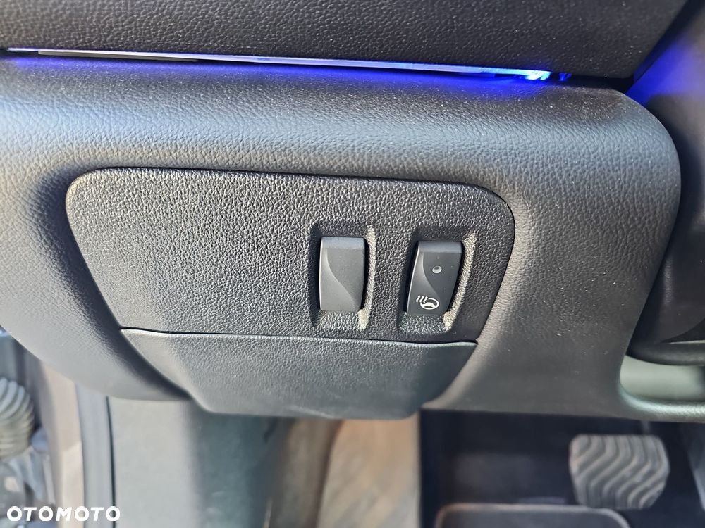 Renault Talisman 2.0 Blue dCi Intens EDC - 10