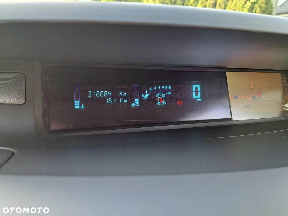 Renault Espace - 18