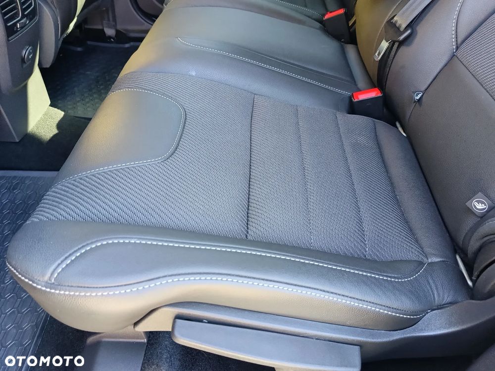 Ford Kuga 2.0 TDCi 4x4 Trend - 21