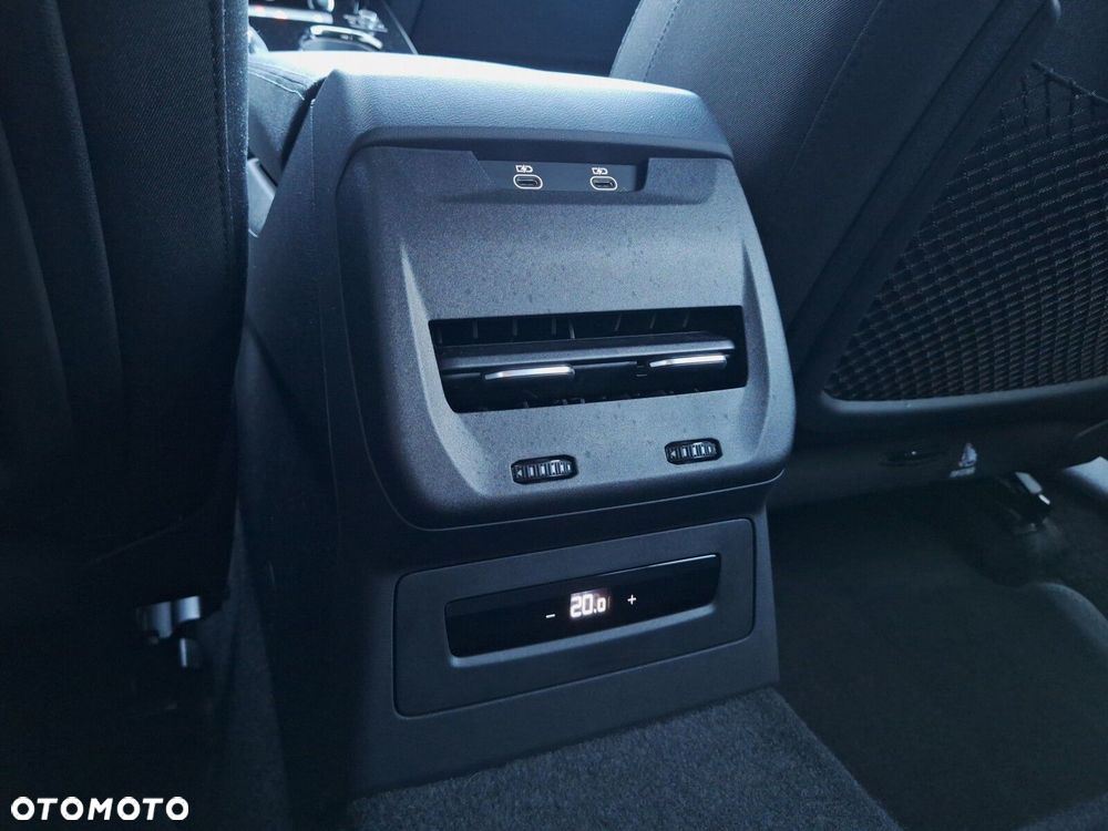 Audi A5 Avant TFSI S tronic - 26