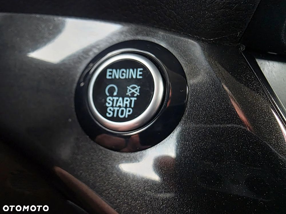 Ford Kuga 1.5 EcoBoost 2x4 Titanium - 17