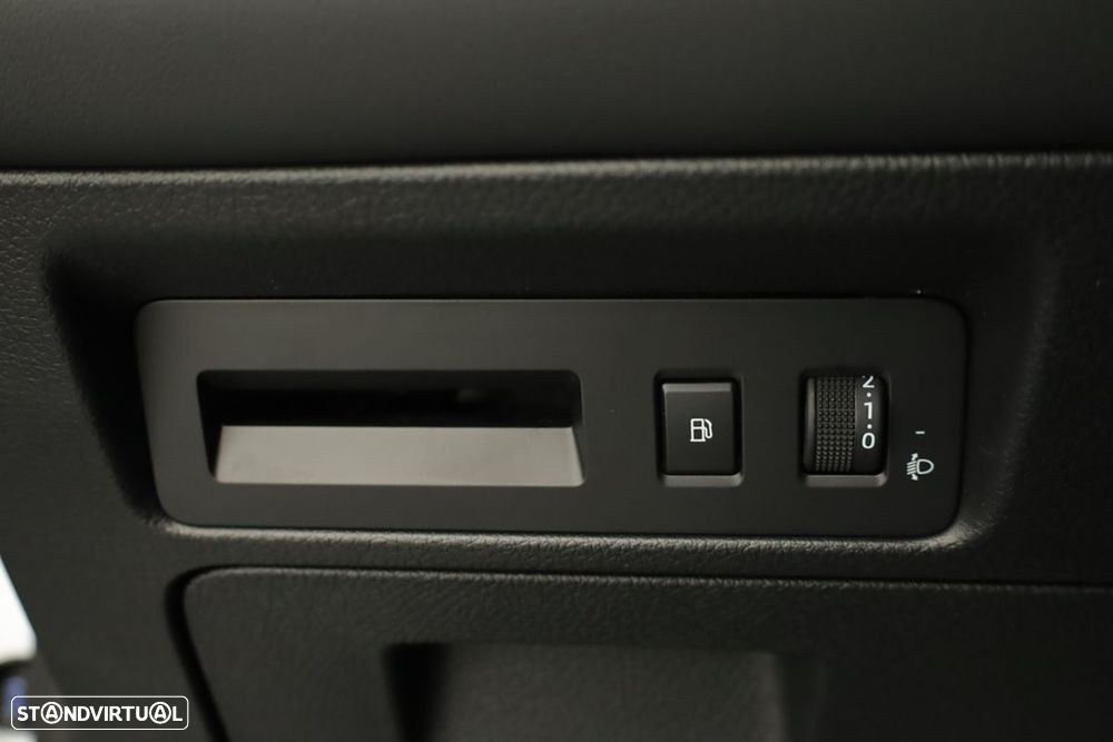 BYD Seal U 1.5 DM-i Boost - 20