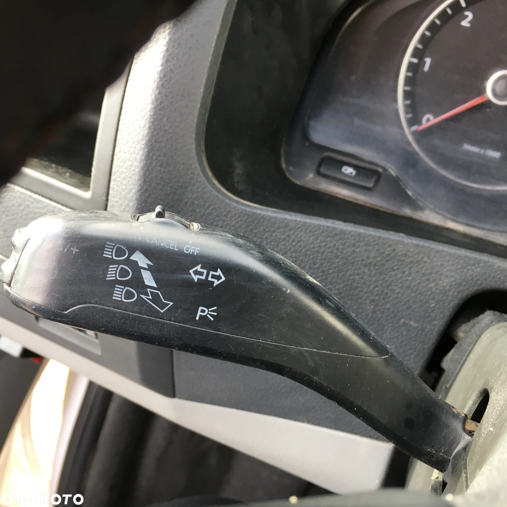 Volkswagen transporter - 12