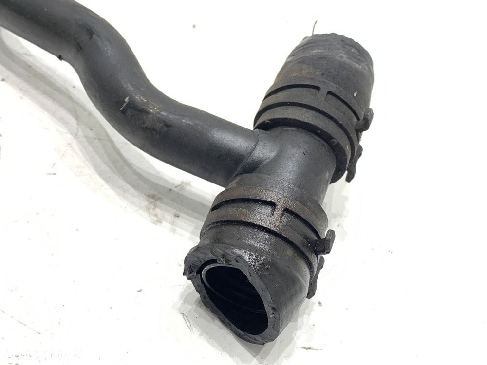 MAGISTRALA WODY - 79.00 PLN - VW PASSAT B8 Variant (3G5, CB5) 2014 - 2022 2.0 TDI 110 kW [150 KM] - 2