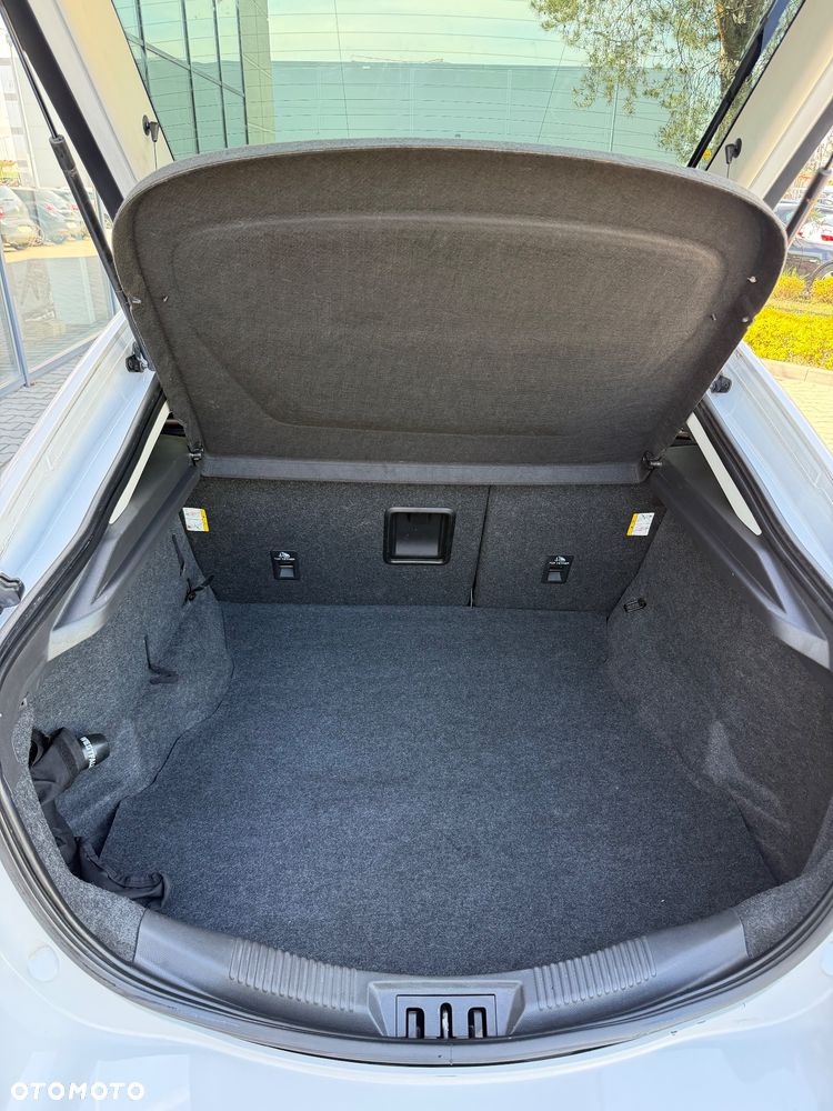 Ford Mondeo 2.0 TDCi Titanium - 26