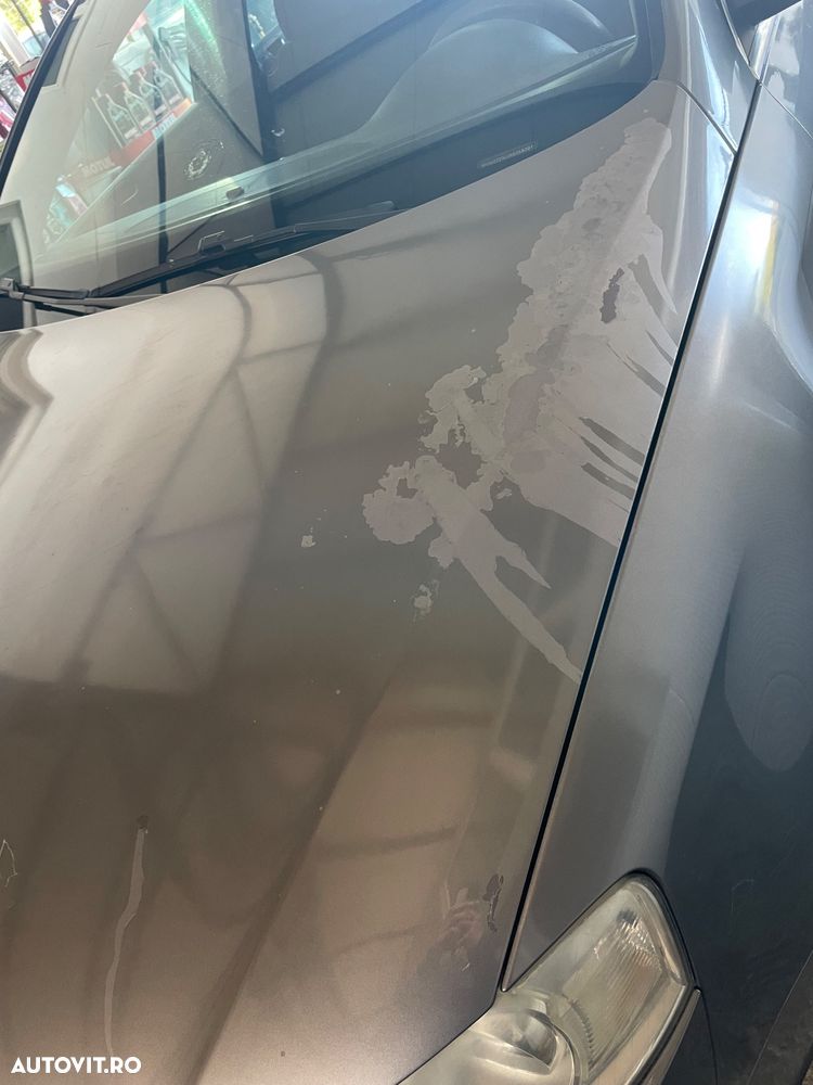 Volkswagen Passat 1.9 TDI Comfortline - 13