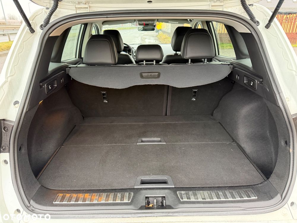 Renault Kadjar Energy TCe 130 EDC Bose Edition - 25