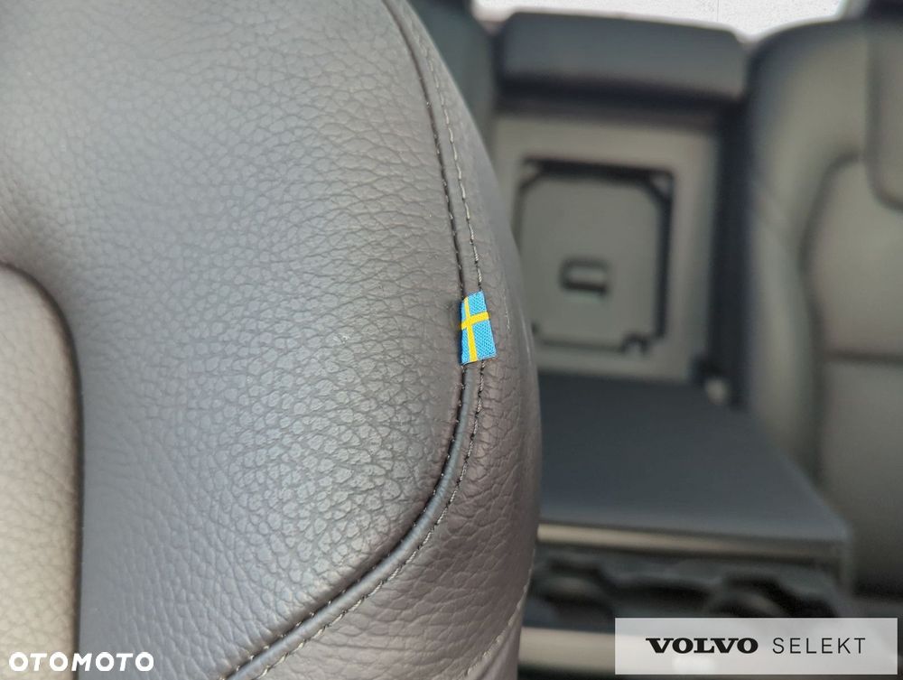 Volvo XC 60 - 18