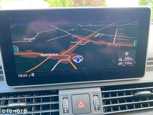 Audi SQ5 - 31