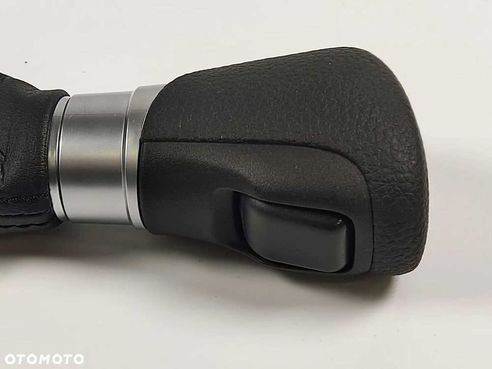 HONDA HR-V 1.5h od 2021r Gałka Mieszek Zamiany Biegów - 2