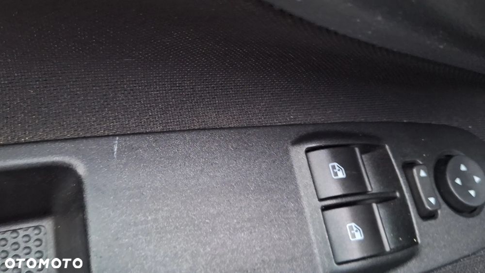 Fiat Punto Evo 1.2 8V Street - 15