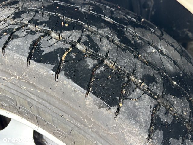 MAN TGX 18.470 MEGA RETARDER - 14