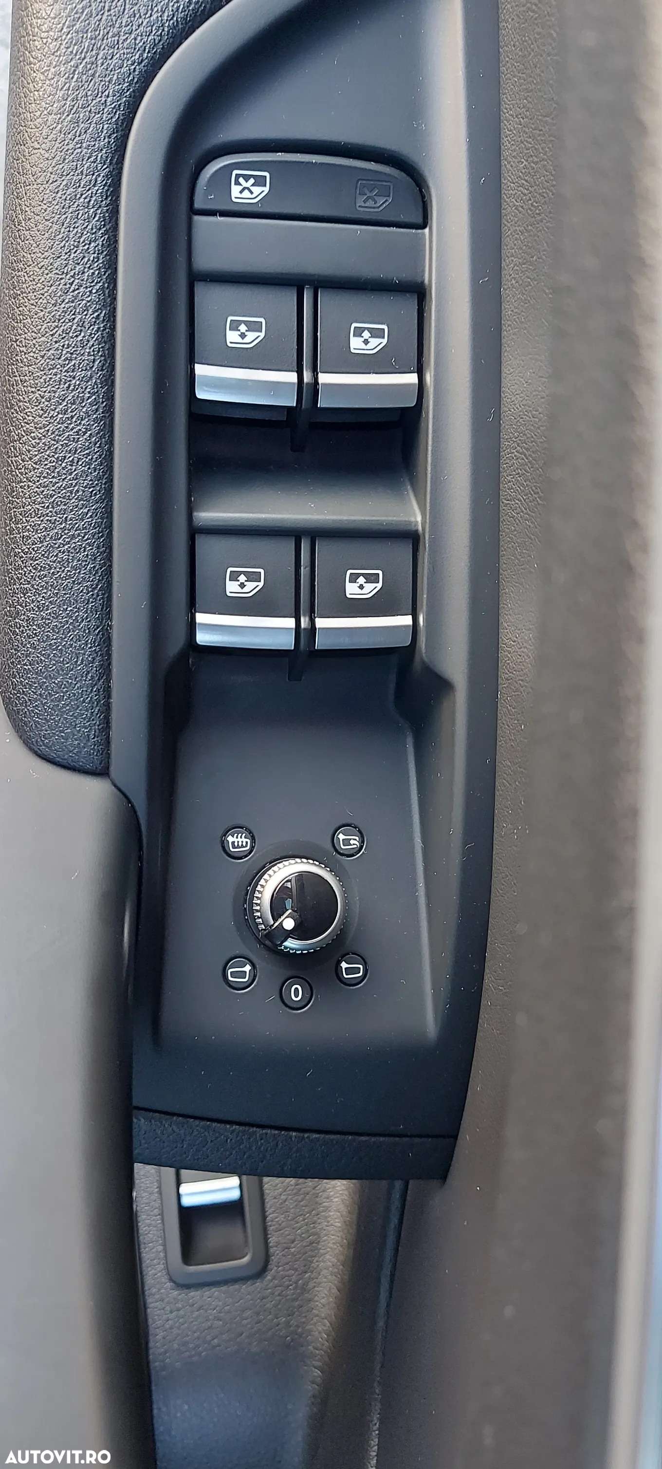 Audi Q5 2.0 TDI Quattro S tronic Sport - 22