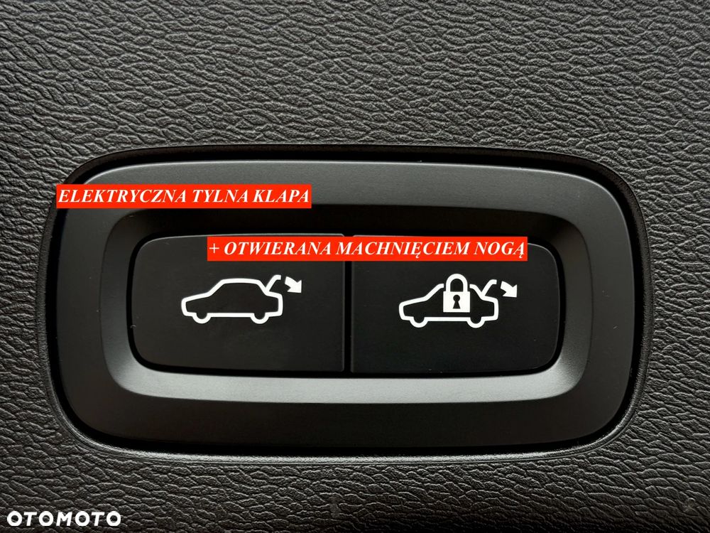 Volvo XC 60 B4 D AWD Geartronic RDesign - 30