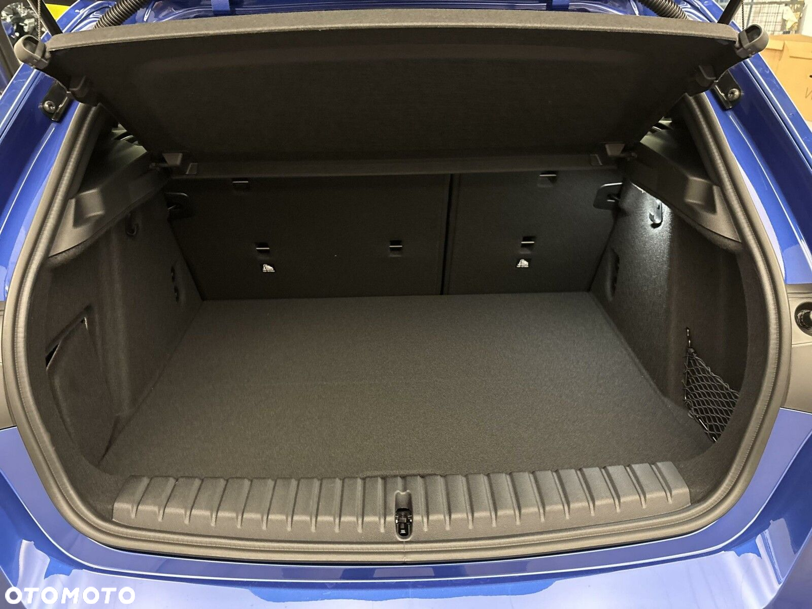 BMW Seria 1 - 18